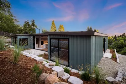 11150 Sunrise Ridge Circle, Auburn, CA 95603 - Photo 71
