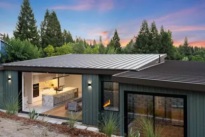 11150 Sunrise Ridge Circle, Auburn, CA 95603 - Photo 63
