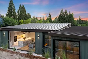 11150 Sunrise Ridge Cir, Auburn, CA 95603 - Photo 63