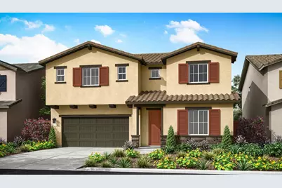 2684 Thornton Lane, Lincoln, CA 95648 - Photo 1