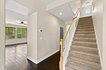 4330 Rimini Way, El Dorado Hills, CA 95762 - Photo 21
