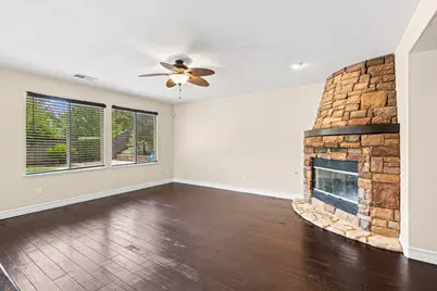 4330 Rimini Way, El Dorado Hills, CA 95762 - Photo 13