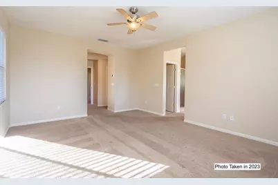 4330 Rimini Way, El Dorado Hills, CA 95762 - Photo 21