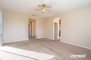 4330 Rimini Way, El Dorado Hills, CA 95762 - Photo 21