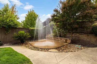 4330 Rimini Way, El Dorado Hills, CA 95762 - Photo 3