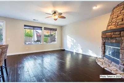 4330 Rimini Way, El Dorado Hills, CA 95762 - Photo 11