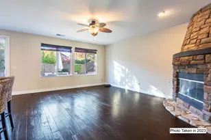 4330 Rimini Way, El Dorado Hills, CA 95762 - Photo 11