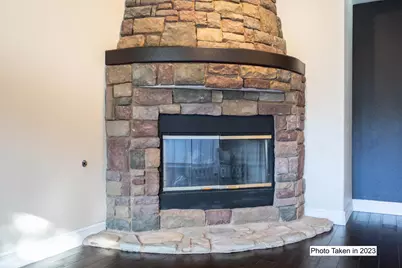 4330 Rimini Way, El Dorado Hills, CA 95762 - Photo 13