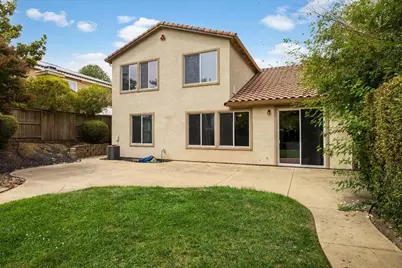 4330 Rimini Way, El Dorado Hills, CA 95762 - Photo 43
