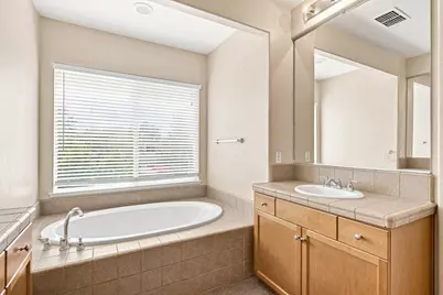 4330 Rimini Way, El Dorado Hills, CA 95762 - Photo 27