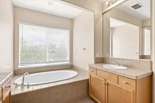 4330 Rimini Way, El Dorado Hills, CA 95762 - Photo 27