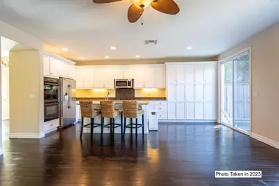 4330 Rimini Way, El Dorado Hills, CA 95762 - Photo 5