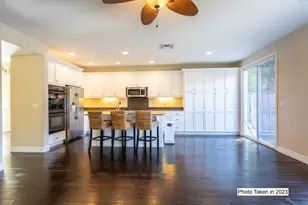 4330 Rimini Way, El Dorado Hills, CA 95762 - Photo 5