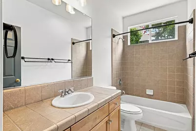 4330 Rimini Way, El Dorado Hills, CA 95762 - Photo 35