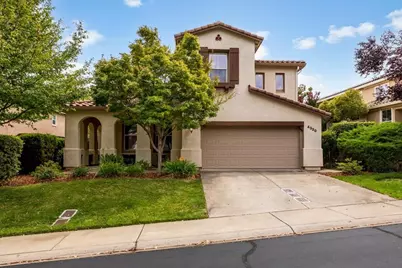 4330 Rimini Way, El Dorado Hills, CA 95762 - Photo 1