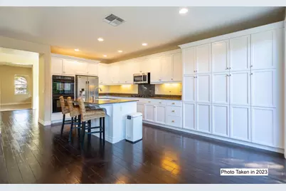 4330 Rimini Way, El Dorado Hills, CA 95762 - Photo 3