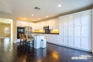 4330 Rimini Way, El Dorado Hills, CA 95762 - Photo 3