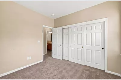 4330 Rimini Way, El Dorado Hills, CA 95762 - Photo 39