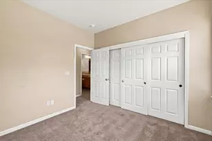 4330 Rimini Way, El Dorado Hills, CA 95762 - Photo 39