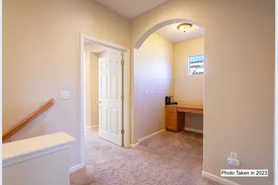 4330 Rimini Way, El Dorado Hills, CA 95762 - Photo 37