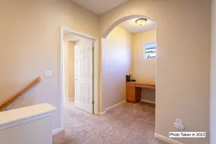 4330 Rimini Way, El Dorado Hills, CA 95762 - Photo 37