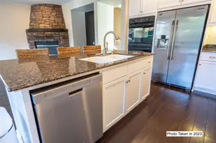 4330 Rimini Way, El Dorado Hills, CA 95762 - Photo 7