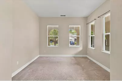 4330 Rimini Way, El Dorado Hills, CA 95762 - Photo 19