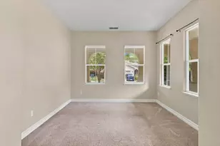 4330 Rimini Way, El Dorado Hills, CA 95762 - Photo 19