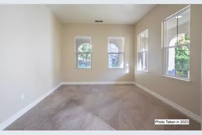 4330 Rimini Way, El Dorado Hills, CA 95762 - Photo 19