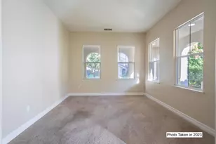 4330 Rimini Way, El Dorado Hills, CA 95762 - Photo 19