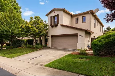 4330 Rimini Way, El Dorado Hills, CA 95762 - Photo 5
