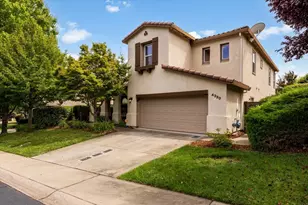 4330 Rimini Way, El Dorado Hills, CA 95762 - Photo 5
