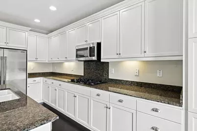 4330 Rimini Way, El Dorado Hills, CA 95762 - Photo 17