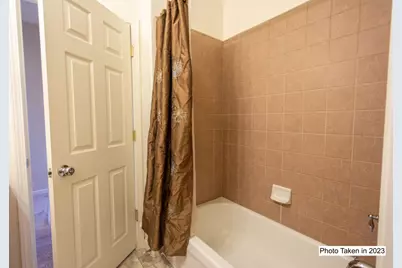 4330 Rimini Way, El Dorado Hills, CA 95762 - Photo 35