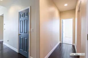 4330 Rimini Way, El Dorado Hills, CA 95762 - Photo 17