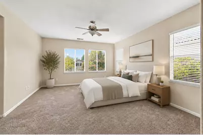 4330 Rimini Way, El Dorado Hills, CA 95762 - Photo 23