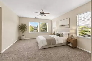 4330 Rimini Way, El Dorado Hills, CA 95762 - Photo 23