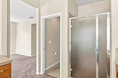 4330 Rimini Way, El Dorado Hills, CA 95762 - Photo 29