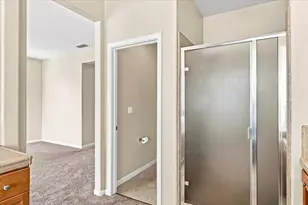 4330 Rimini Way, El Dorado Hills, CA 95762 - Photo 29