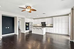 4330 Rimini Way, El Dorado Hills, CA 95762 - Photo 15