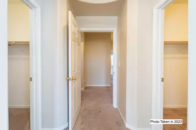 4330 Rimini Way, El Dorado Hills, CA 95762 - Photo 29