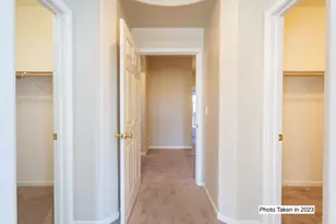 4330 Rimini Way, El Dorado Hills, CA 95762 - Photo 29