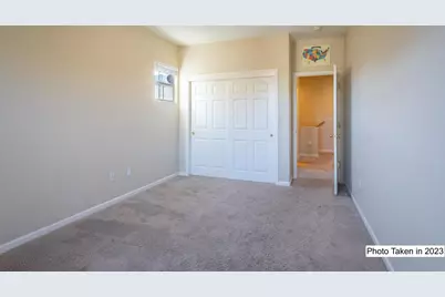 4330 Rimini Way, El Dorado Hills, CA 95762 - Photo 41