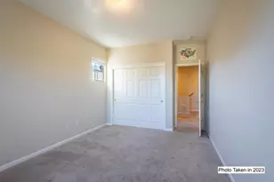 4330 Rimini Way, El Dorado Hills, CA 95762 - Photo 41