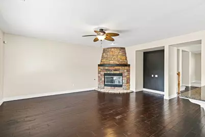 4330 Rimini Way, El Dorado Hills, CA 95762 - Photo 11
