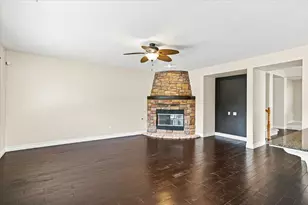 4330 Rimini Way, El Dorado Hills, CA 95762 - Photo 11