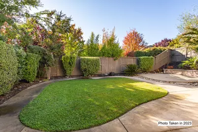 4330 Rimini Way, El Dorado Hills, CA 95762 - Photo 45