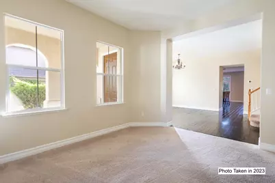 4330 Rimini Way, El Dorado Hills, CA 95762 - Photo 15