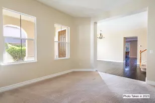 4330 Rimini Way, El Dorado Hills, CA 95762 - Photo 15