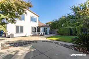 4330 Rimini Way, El Dorado Hills, CA 95762 - Photo 47